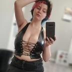 rosebaileaffvip (Rose) free OnlyFans content 

 profile picture