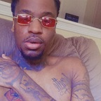 roseberra OnlyFans Leak 

 profile picture