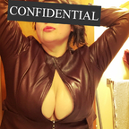 Rose Bolivia (rosebolivia) Leak OnlyFans 

 profile picture