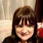 RosebudMiz rosebud Leaked OnlyFans 

 profile picture