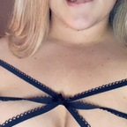 Free access to @rosebud20 Leak OnlyFans 

 profile picture