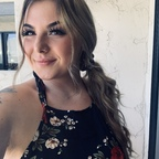 rosebud69_69 (Rose 🌹) OnlyFans Leaked Pictures and Videos 

 profile picture