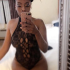 Onlyfans leak rosebudd420 

 profile picture
