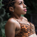 Liz ❤️ @rosecoloredlenses Leak OnlyFans 

 profile picture