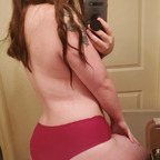 Onlyfans leaks rosecurel 

 profile picture