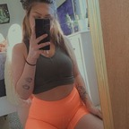 Download roseed OnlyFans videos and photos for free 

 profile picture