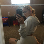 roseeeeebaby OnlyFans Leaked Photos and Videos 

 profile picture