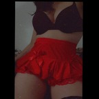 Onlyfans leaked rosegoddessxoxo 

 profile picture