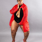 rosegold7 OnlyFans Leak 

 profile picture