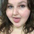 Download rosegoldaddy OnlyFans leaks for free 

 profile picture