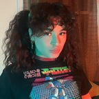 Download rosehiip OnlyFans videos and photos for free 

 profile picture