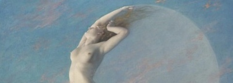 Header of rosehiip