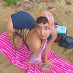 Download rosekhalifadollx OnlyFans leaks for free 

 profile picture