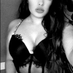 Onlyfans leaked roselaura3 

 profile picture