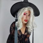 roselcosplay (Angie Rose) OnlyFans content 

 profile picture