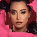 Download roselinllanes OnlyFans videos and photos for free 

 profile picture