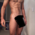 Download rosematt OnlyFans videos and photos for free 

 profile picture