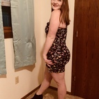 Free access to rosemlay Leak OnlyFans 

 profile picture