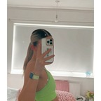 rosepolefitness (Rose Pole Fitness) free OnlyFans Leaks 

 profile picture