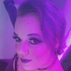 roseredneko OnlyFans Leaks 

 profile picture