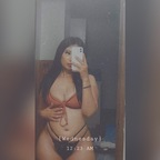Royal Rose roseroyal22 Leaked OnlyFans 

 profile picture