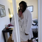 roserunell OnlyFans Leaked Photos and Videos 

 profile picture
