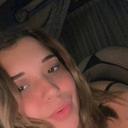 Debbie rose roses16 Leak OnlyFans 

 profile picture