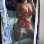 Download roses_and_nicotine OnlyFans videos and photos for free 

 profile picture