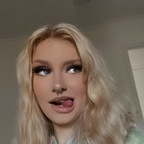 Download rosescarlet_834 OnlyFans content for free 

 profile picture