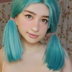 rosesimps (𝓡𝓸𝓼𝓮𝓗𝓪𝔃𝓮) free OnlyFans Leaked Pictures and Videos 

 profile picture