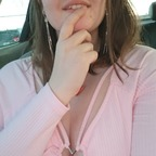 Download roseteawithcream OnlyFans videos and photos for free 

 profile picture