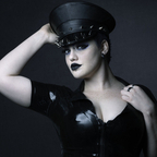 Domina Trinity Rose (rosetrinity) Leaked OnlyFans 

 profile picture