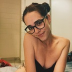 rosetta (@rosettaonlyfansfree) Leaked OnlyFans 

 profile picture