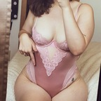 Onlyfans leaks rosettaprincess1 

 profile picture