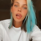 Onlyfans leaks rosevillain 

 profile picture