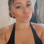 Onlyfans leaked rosevylynn 

 profile picture