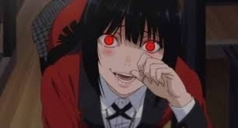 Header of rosew4tertears