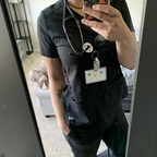 rosewolf (RoseTylerWolf) OnlyFans Leaked Pictures and Videos 

 profile picture