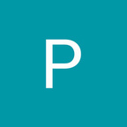 rosewood (u59363323) OnlyFans Leaked Pictures & Videos 

 profile picture
