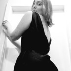 Download rosey_buds OnlyFans content for free 

 profile picture