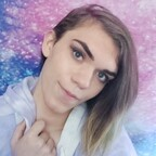 Onlyfans leak roseyccomplexion 

 profile picture