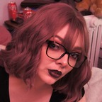 Onlyfans leaked roseyghost8 

 profile picture