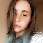Download roseynee OnlyFans content for free 

 profile picture