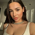 Download roseysweets OnlyFans videos and photos for free 

 profile picture