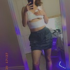 Onlyfans leaked roseyy381 

 profile picture
