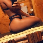 roseyyyyy (Dark chocolate) free OnlyFans Leaked Content 

 profile picture