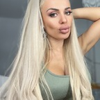 roshana_1609 OnlyFans Leaked Photos and Videos 

 profile picture