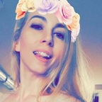 Free access to rosiblossom Leaked OnlyFans 

 profile picture