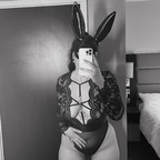 Onlyfans leaks rosie_annexox 

 profile picture