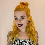 Download rosie_rue OnlyFans videos and photos for free 

 profile picture